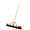 Harper #57 Supersweep All-Purpose Broom, 36"