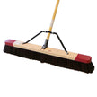 Harper #57 Supersweep All-Purpose Broom, 36