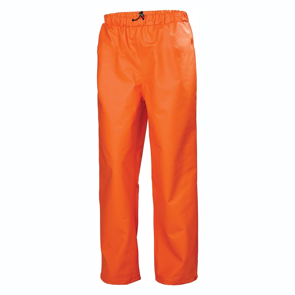 Helly Hansen Gale Waterproof Rain Pant