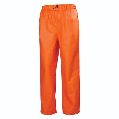 Men's Rain Pants