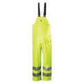 Rain Bibs