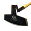 Rogue Tools Garden Hoe