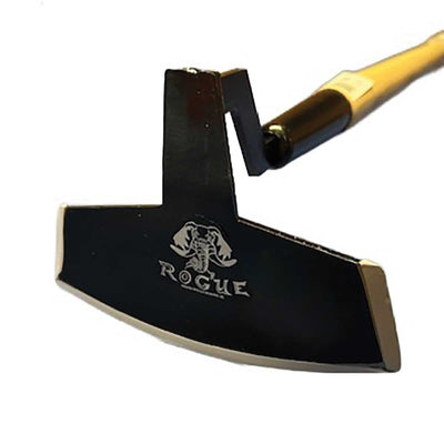 Rogue Tools Garden Hoe
