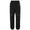 Helly Hansen Women's Manchester 2.0 Shell Pants