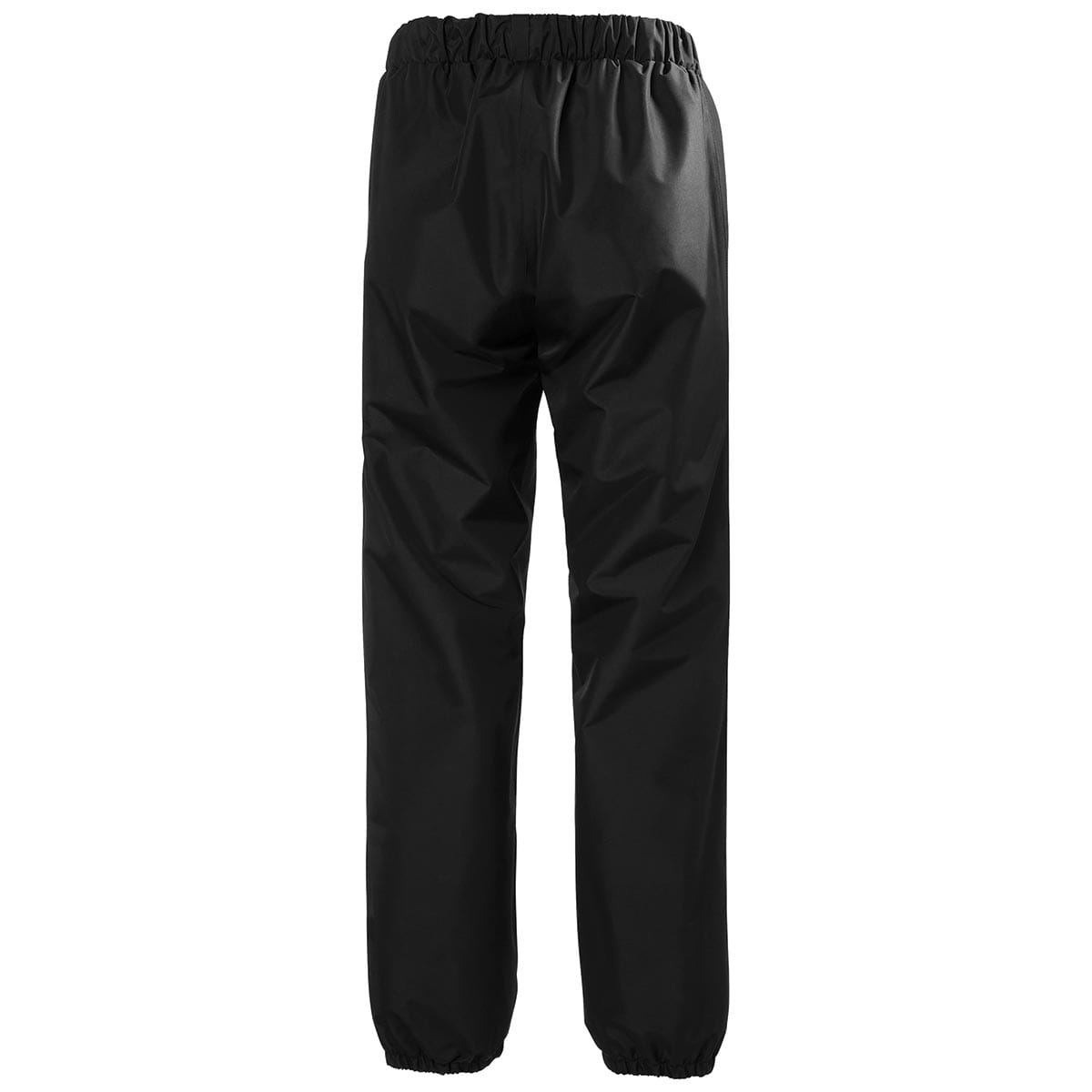 Helly Hansen Women's Manchester 2.0 Shell Pants