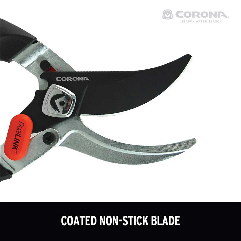 Corona DualLINK ComfortGEL Bypass Pruner