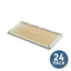 Catchmaster Cold Temperature Mouse Glue Tray | 24 Pack