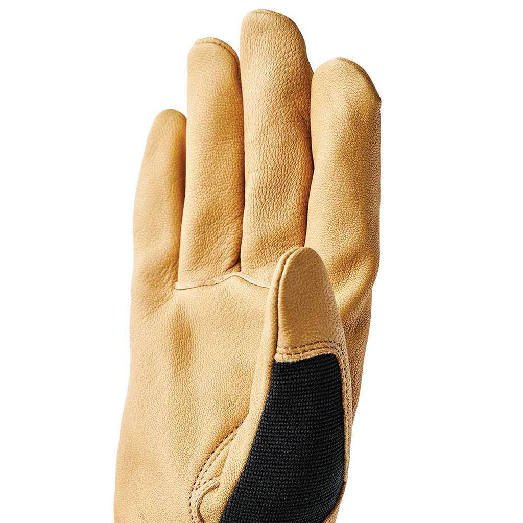 Hestra Kobolt Flex Gloves