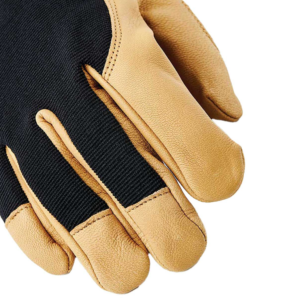 Hestra Kobolt Flex Gloves