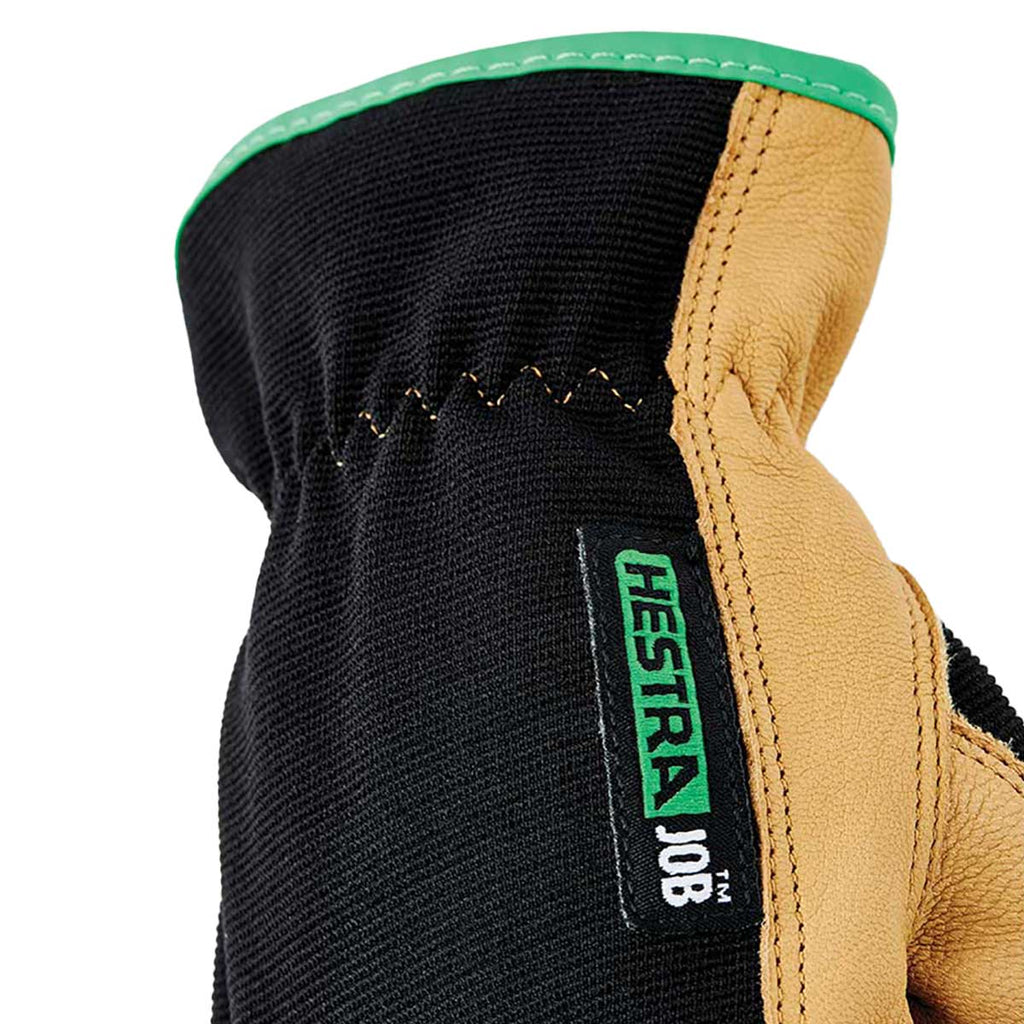 Hestra Kobolt Flex Gloves