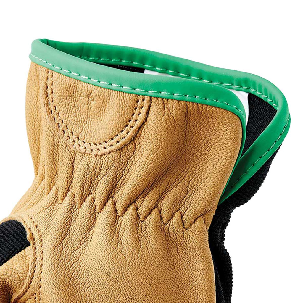 Hestra Kobolt Flex Gloves