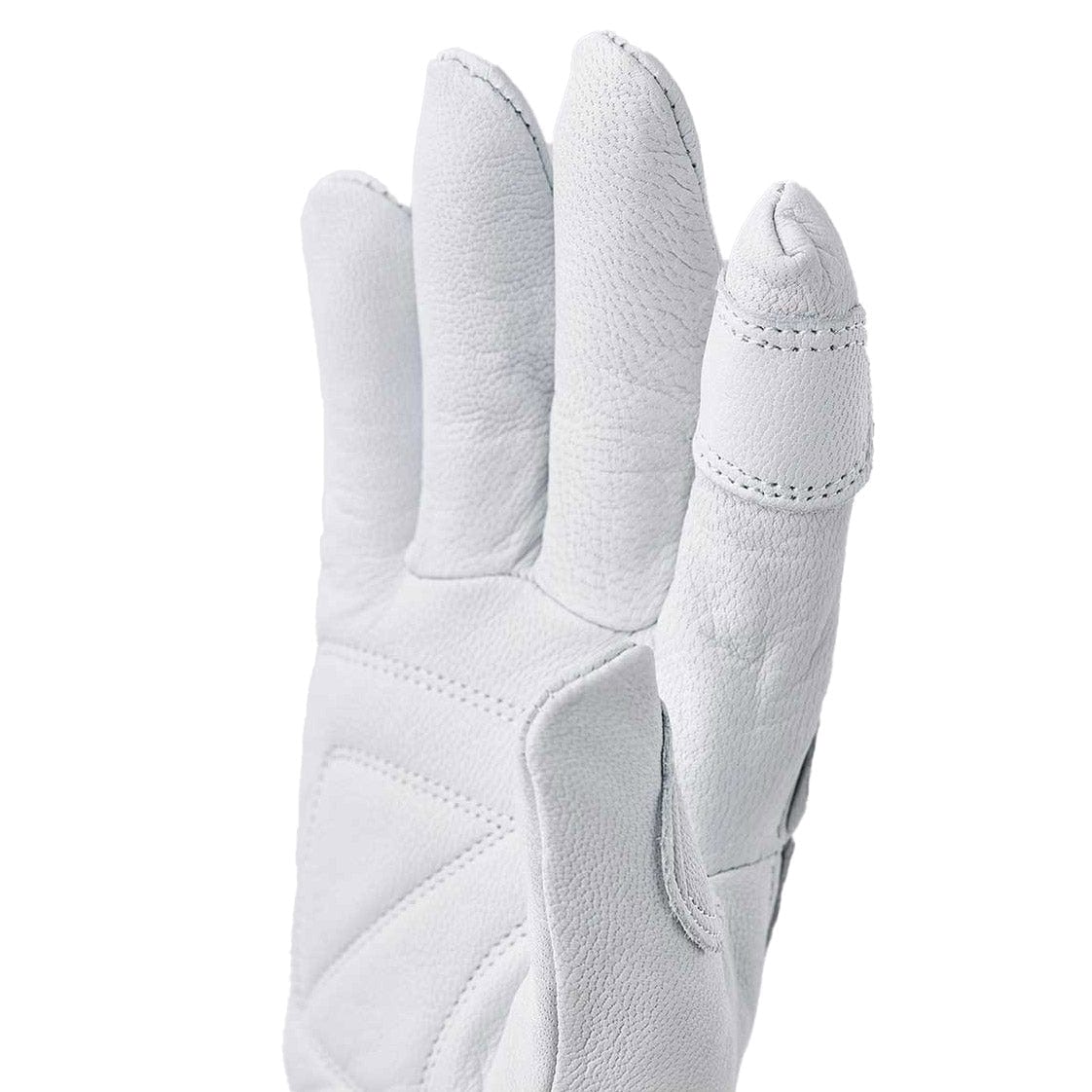 Hestra Garden Rose Gloves