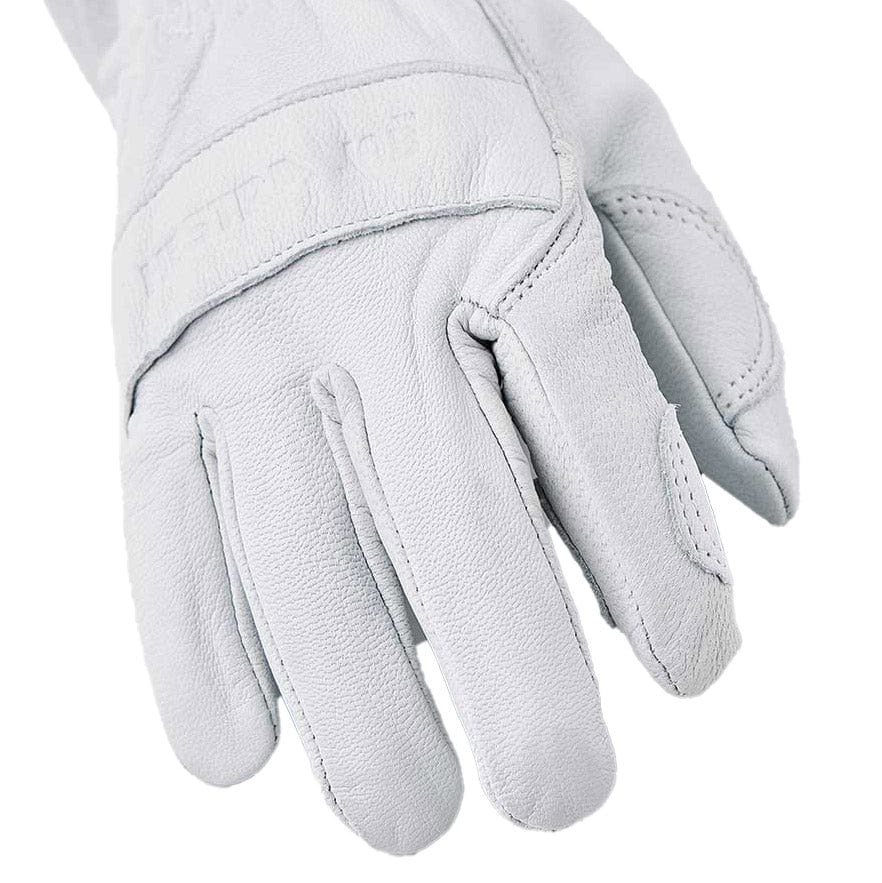 Hestra Garden Rose Gloves