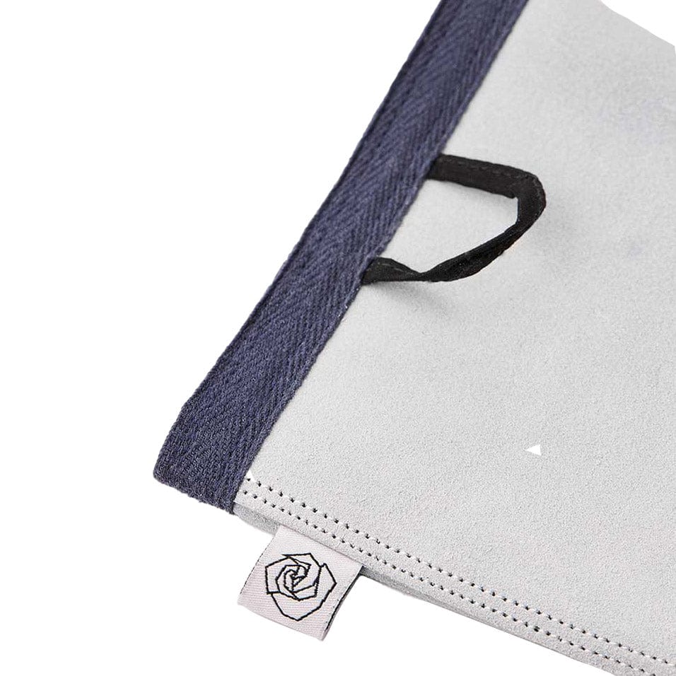 Hestra Garden Rose Gloves