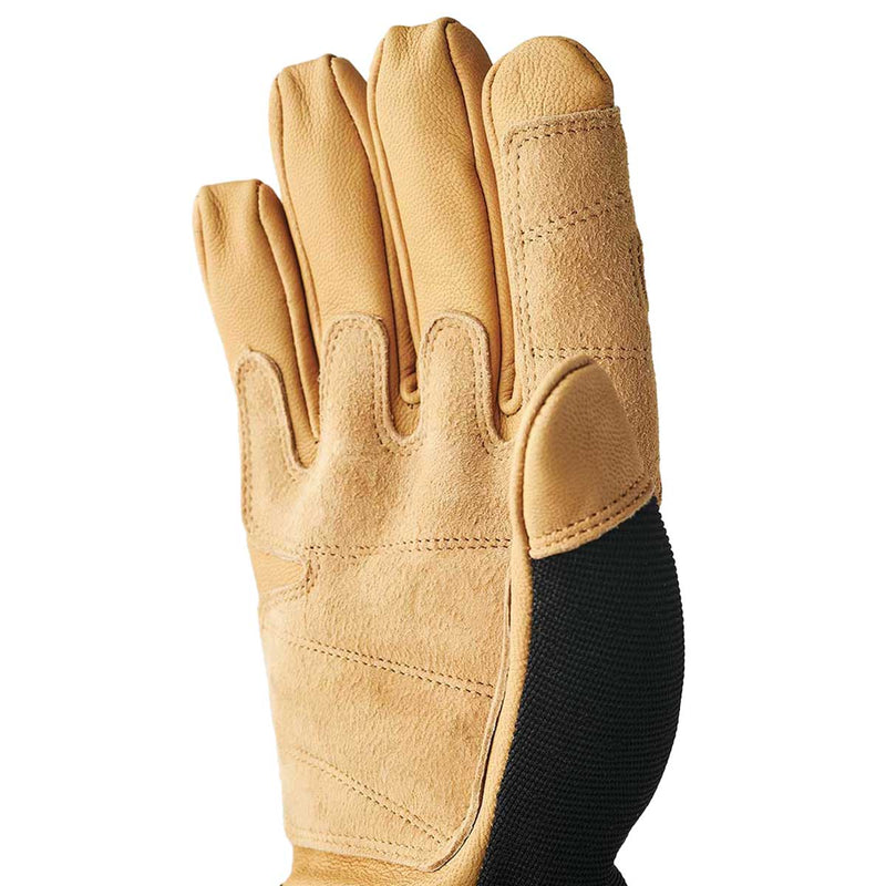 Hestra Hassium Gloves
