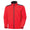 Helly Hansen Manchester 2.0 Softshell Jacket