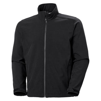 メルオク2 Helly Hansen Manchester 2.0 Softshell Jacket | Gemplers