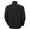 Black Helly Hansen Manchester 2.0 Softshell Jacket