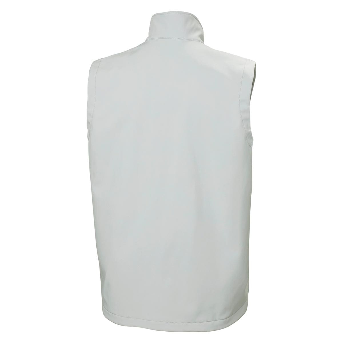Helly Hansen Manchester 2.0 Zip In Softshell Vest