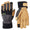 Hestra Titan Flex Gloves