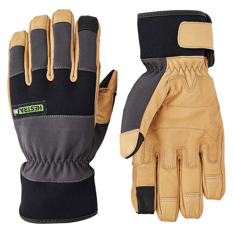 Hestra Titan Flex Gloves