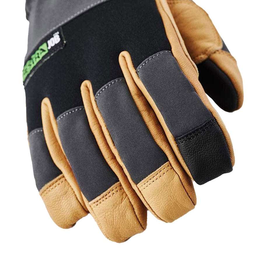 Hestra Titan Flex Gloves
