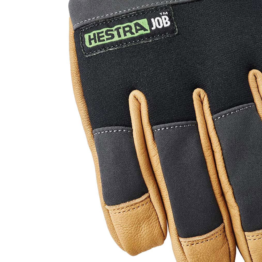 Hestra Titan Flex Gloves