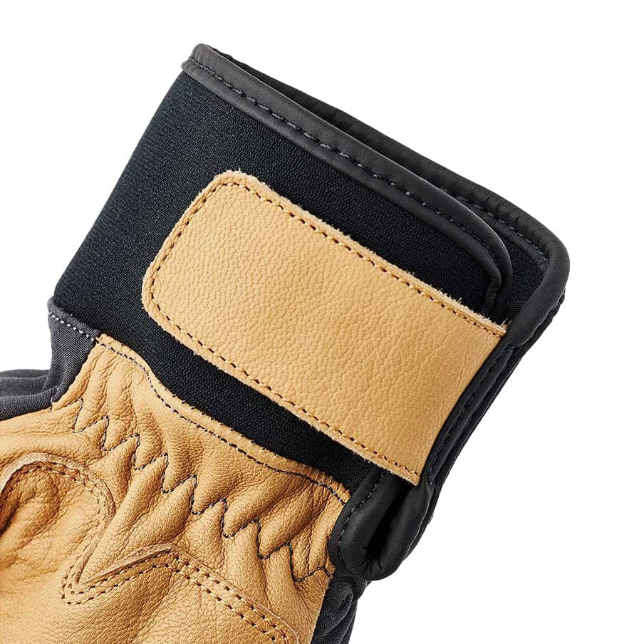 Hestra Titan Flex Gloves