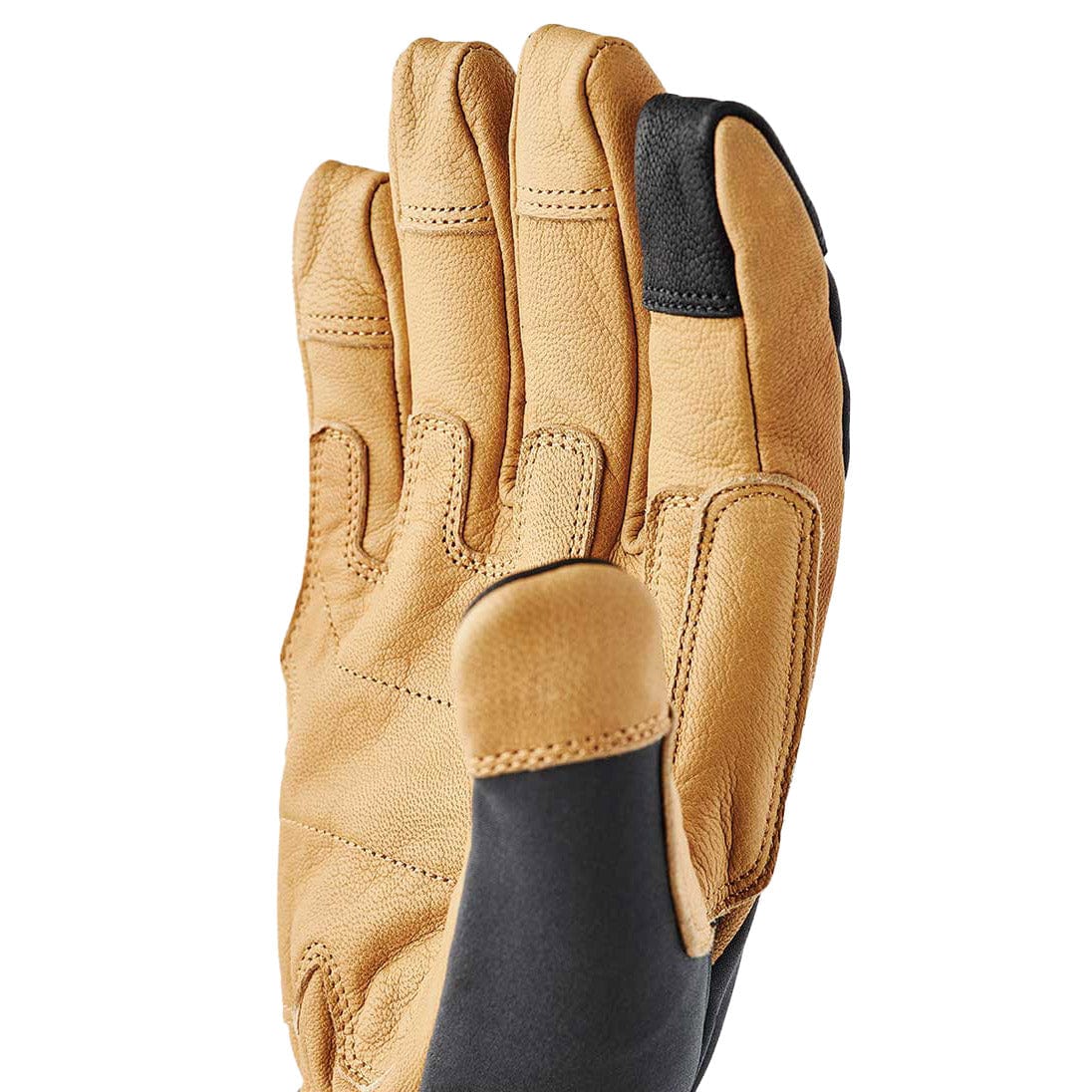 Hestra Titan Flex Gloves