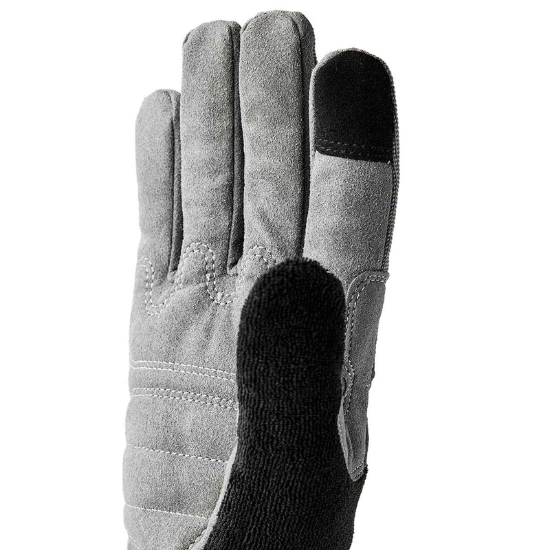 Hestra Beta Touch Gloves