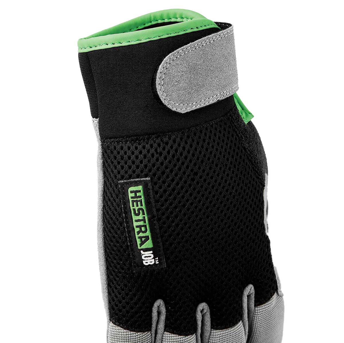 Hestra Beta Touch Gloves