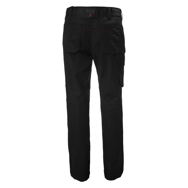 Helly Hansen Women's Luna Service Pants