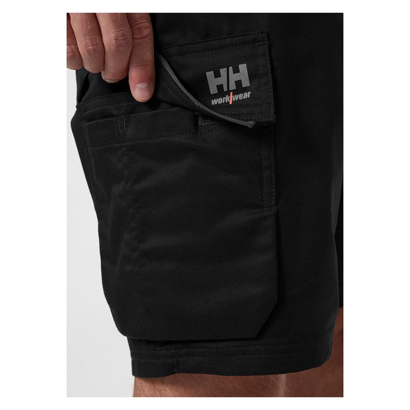 Helly Hansen Manchester Shorts