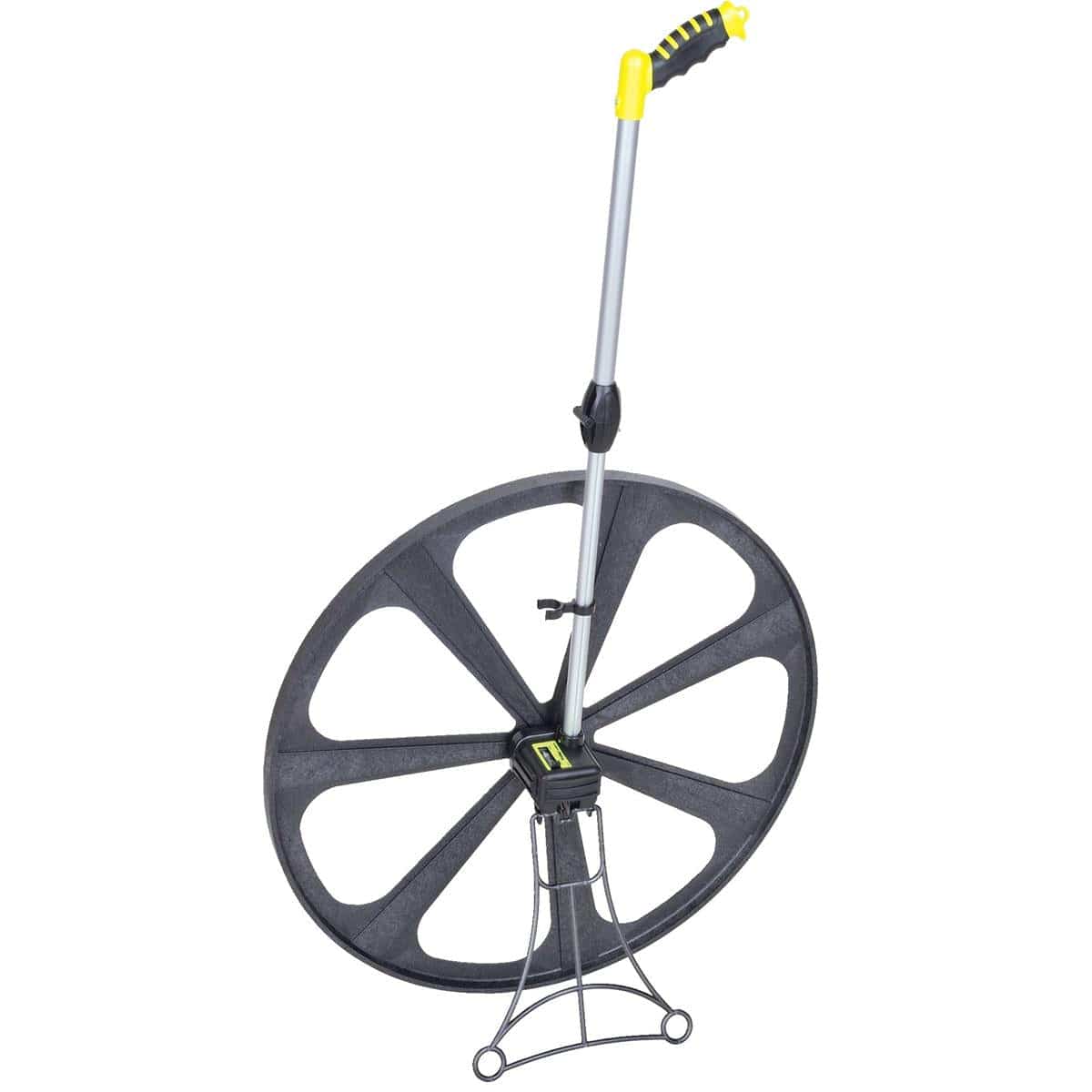 Komelon Commercial Measuring Wheel