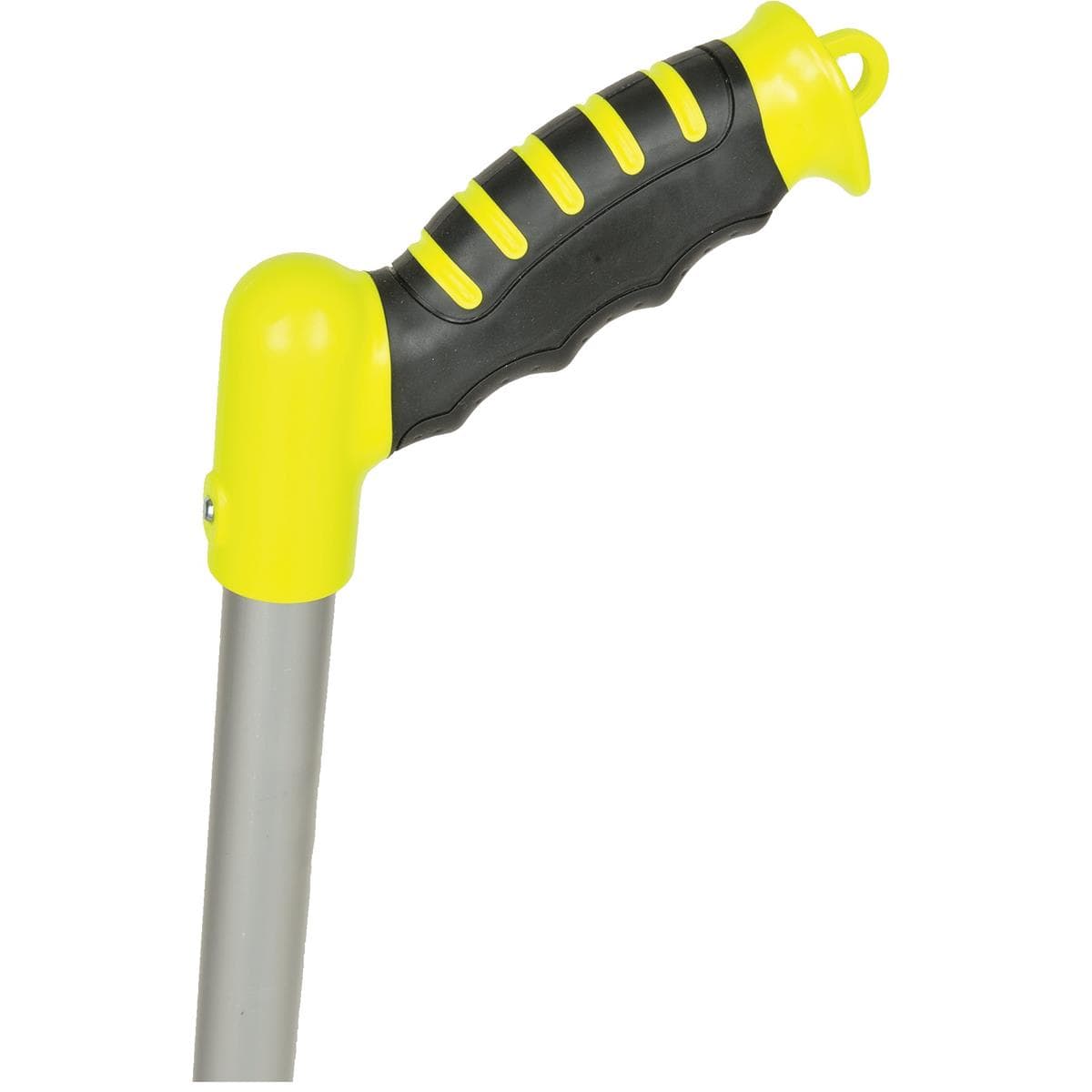 Komelon Commercial Measuring Wheel