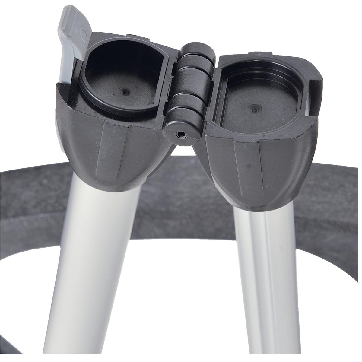 Komelon Commercial Measuring Wheel