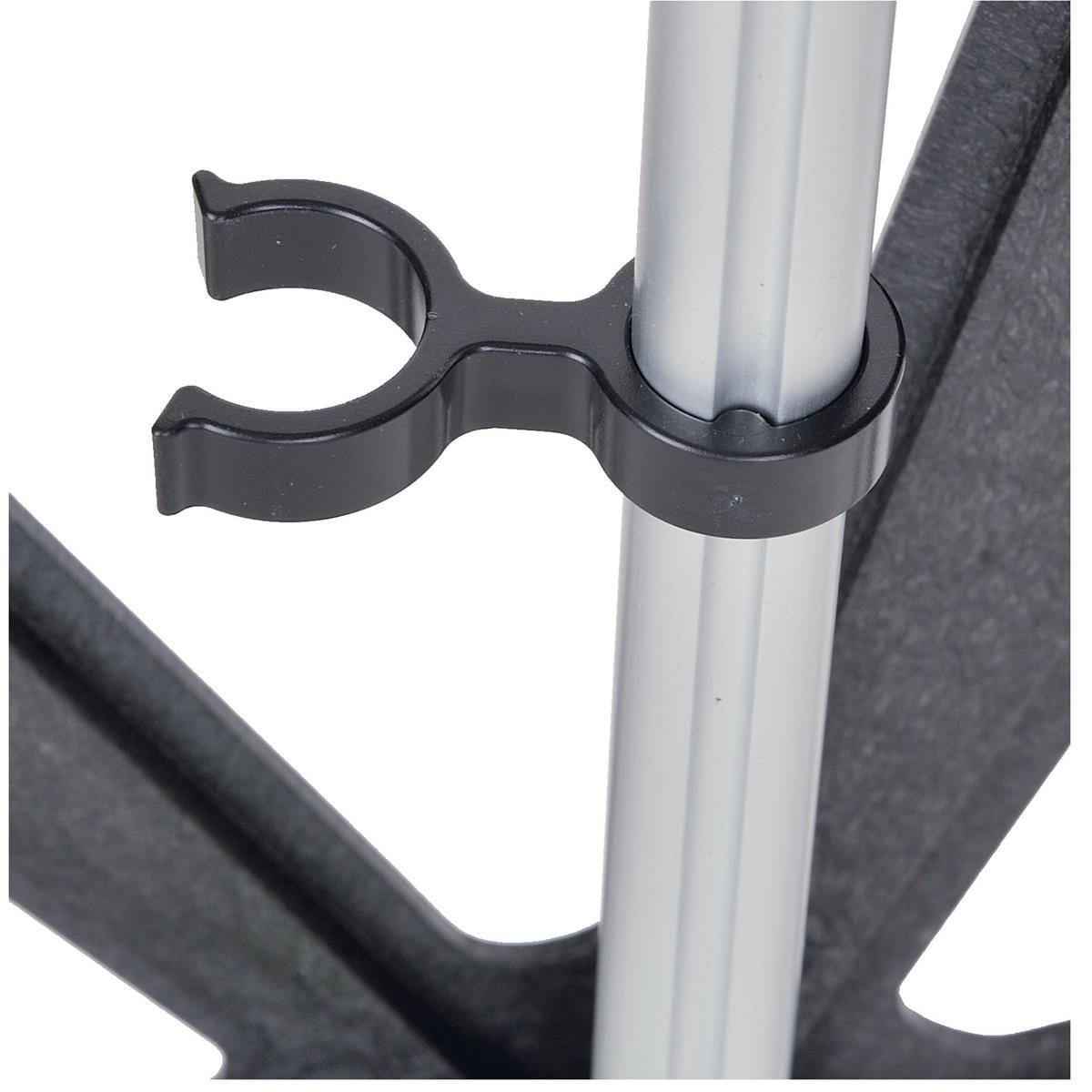 Komelon Commercial Measuring Wheel