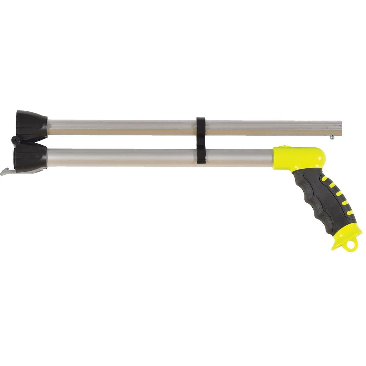 Komelon Commercial Measuring Wheel