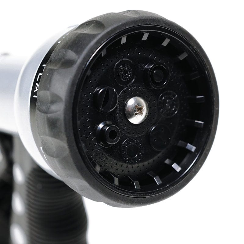 Gemplers 7-Pattern Adjustable Trigger Nozzle
