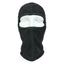 Black Seirus Balaclava