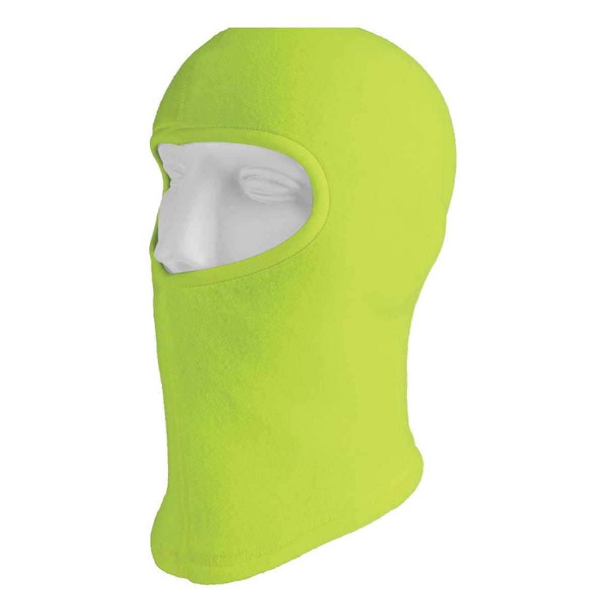 Seirus Balaclava
