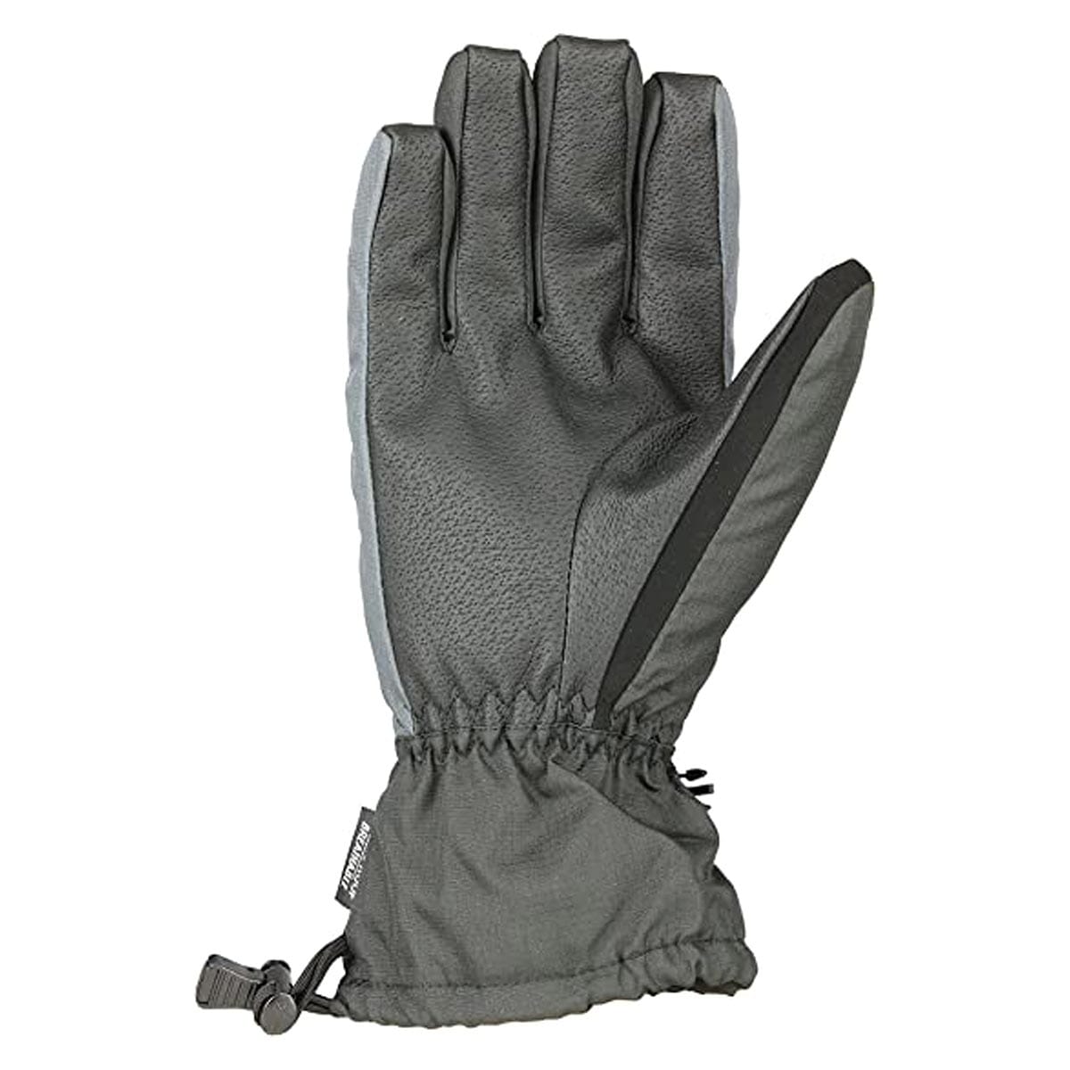 Seirus Heat Wave Accel Glove