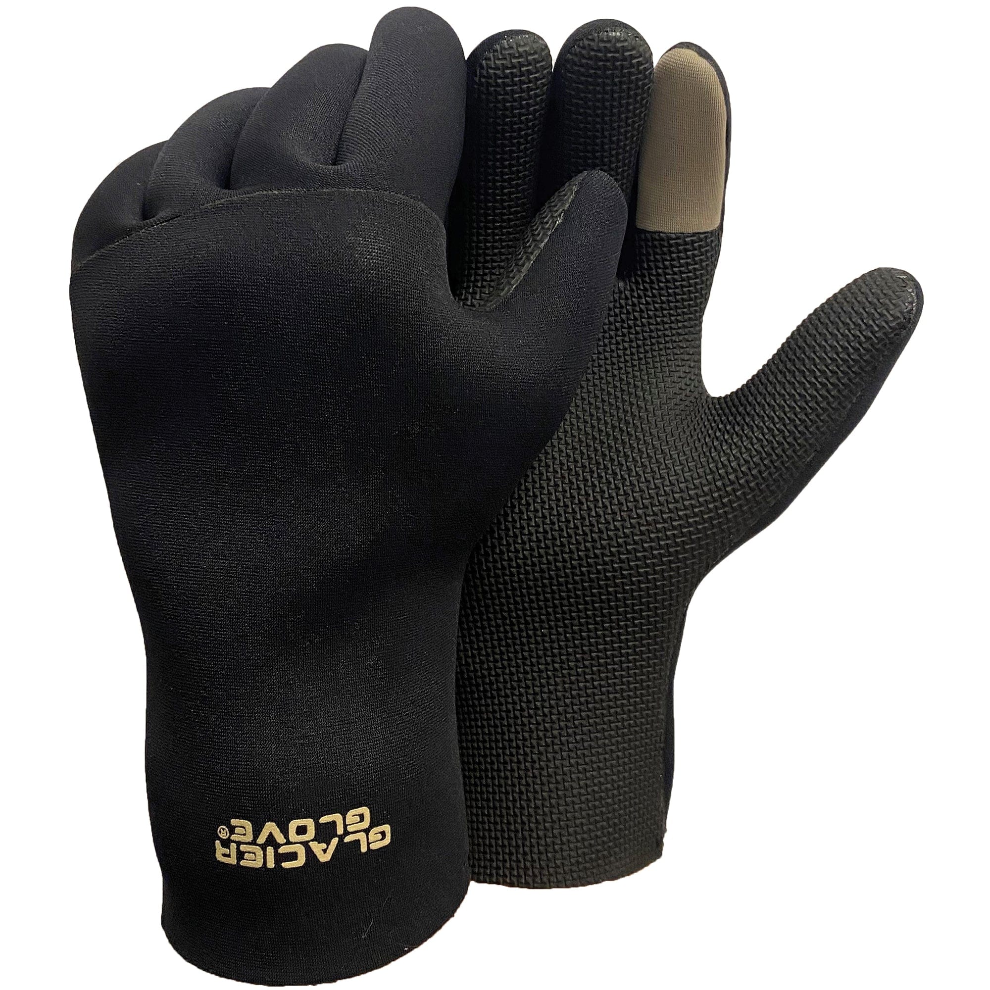 Bristol Bay Neoprene Gloves