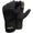 Bristol Bay Neoprene Gloves