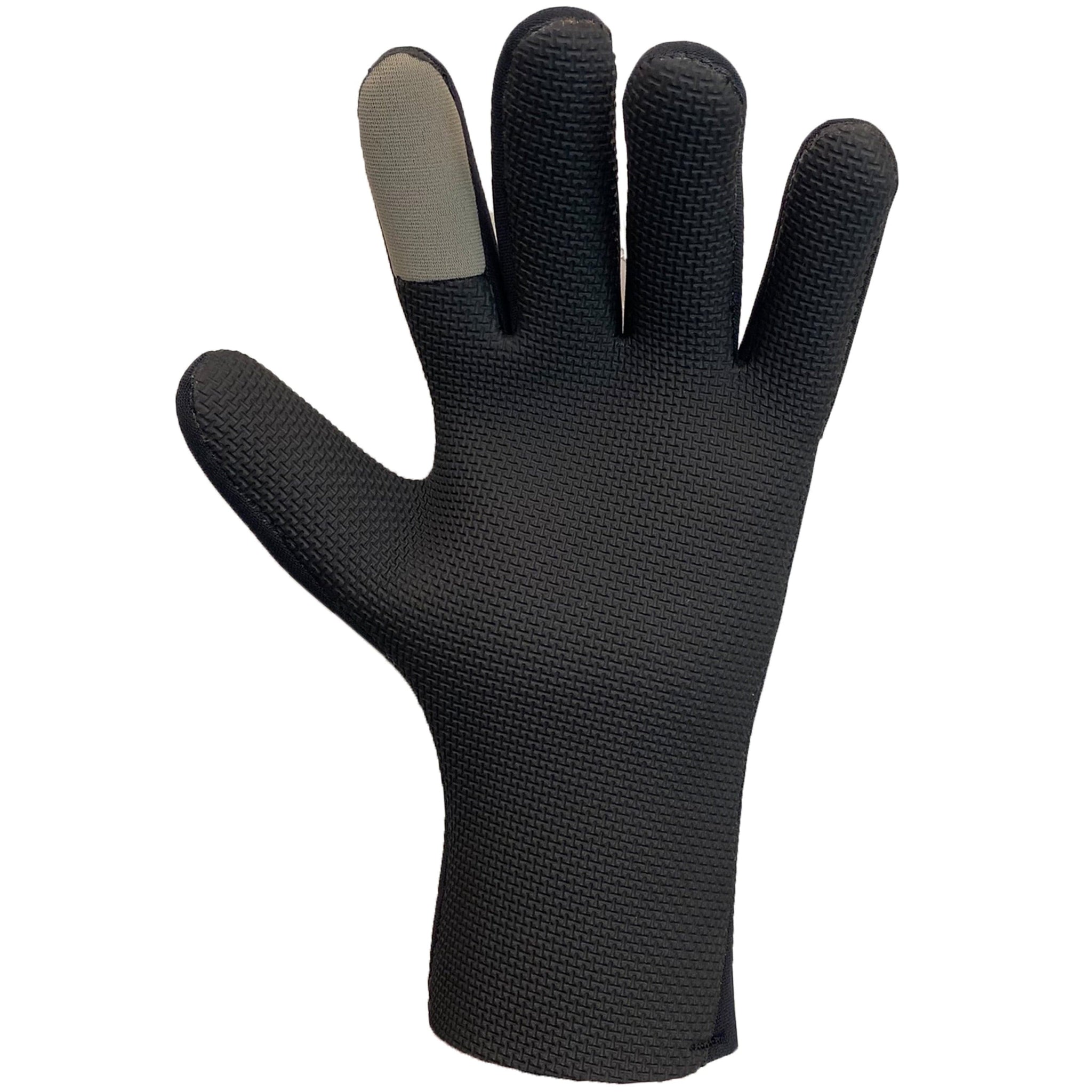 Bristol Bay Neoprene Gloves