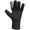 Bristol Bay Neoprene Gloves