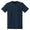 Gildan 8300 DryBlend Pocket T-Shirt