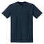 Gildan 8300 DryBlend Pocket T-Shirt