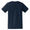 Gildan 8300 DryBlend Pocket T-Shirt