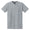 Gildan 8300 DryBlend Pocket T-Shirt